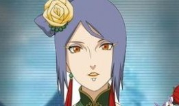 新春小南技能最新爆料