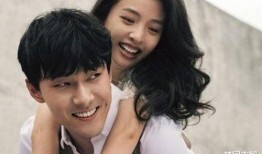 明星进娱乐圈是为了吃瓜,为吃瓜还是为梦想？揭秘娱乐圈背后的真相