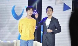 娱乐圈吃瓜博主 合集,揭秘明星幕后故事与八卦风云