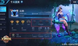 王者新战令英雄爆料最新,神秘英雄即将登场，王者战场风云再起