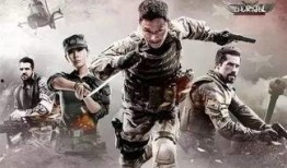 《战狼2》高清在线观看,燃情热血，震撼视听的国产军事巨制！