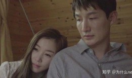 韩国限制mv在线观看,政策解读与影响分析