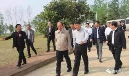 铅山女子爆料案件最新,揭开背后惊人真相