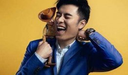 陈赫早期爆料是真的吗视频,视频内容究竟如何？