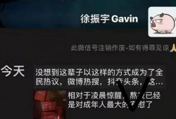 宁波海王爆料事件视频,揭秘网络情感骗局背后的真相