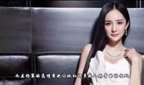 娱乐爆料表哥视频大全集,娱乐爆料背后的精彩瞬间