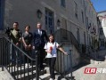 西泽直播爆料事件视频,揭秘背后真相与争议