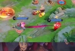 小乔吃瓜娱乐的作品