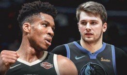 shams最新爆料字母哥