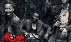 匹夫在线观看_,热血沸腾的武侠传奇