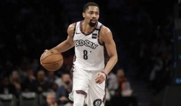 丁威迪最新爆料