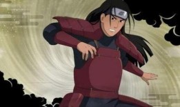 火影忍者最新爆料剧情