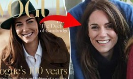 消失的她最新爆料,剧情反转再升级，真相即将揭晓！