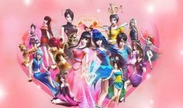 老板娘忍术爆料视频在线观看,独家视频带你一探究竟