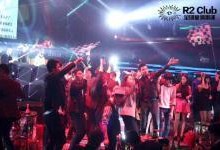 石家庄酒吧爆料案件最新,真相与疑云交织的夜生活悬疑事件