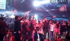 石家庄酒吧爆料案件最新,真相与疑云交织的夜生活悬疑事件