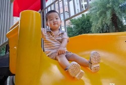 热点爆料视频夜景怎么拍,揭秘热点爆料视频中的绝美夜景拍摄技巧