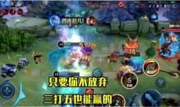 仲达最新爆料图片大全集,图片大全集深度解析