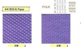 综合热料爆料方法视频,视频实操解析