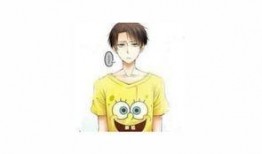 大白哥哥最新爆料视频