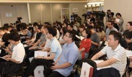 聚焦新闻热点爆料案例,揭秘爆料案例背后的真相