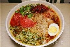 黑龙江面馆爆料视频大全,一网打尽美食背后的故事