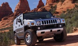 悍马哥前妻爆料视频,揭秘婚姻内幕与惊人真相