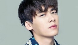 李易峰外网爆料视频大全,揭秘明星幕后生活瞬间