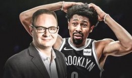 丁威迪最新爆料