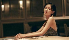 娱乐吃瓜君张予曦小说,揭秘明星背后的故事