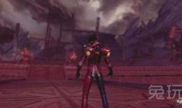 雷神最新爆料会改时装吗,全新爆料揭示神秘改装计划