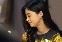 娱乐圈爆料蒋欣,揭秘明星背后的故事