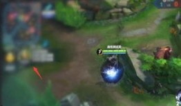 王者最新皮肤爆料婉儿视频,翩翩起舞，剑舞风云