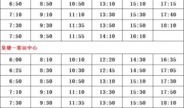 须弥技能最新爆料表图文,揭秘神秘力量与华丽特效