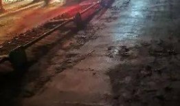 黄陂最新爆料事件