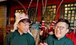 德云社前员工爆料视频,揭秘相声界内幕与真相