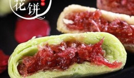 陇南网红二饼吃瓜,揭秘网络红人的幕后故事