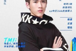 王霖团队kk的最新爆料,揭秘kk最新动态与幕后故事