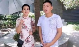 成都阿姨爆料视频大全集,揭秘生活百态，笑料连连