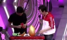 娱乐八卦每日爆料大神,每日爆料大神带你探秘明星幕后故事