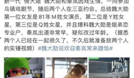 大瓜爆料视频愚人节在线观看,视频爆料背后的真相大揭秘