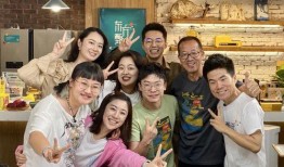 新东方盼盼爆料董宇辉视频,揭秘教育新风向