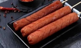 淀粉香肠爆料视频教程下载,视频解析与步骤详解