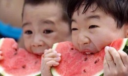 吃瓜免费拿,免费拿惊喜！