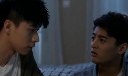 不可抗力2电影在线观看,揭秘神秘力量，在线观影探秘未知世界