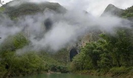 西安高考生爆料新闻视频,揭秘高考现场惊人一幕