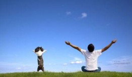 重庆金融街爆料视频最新,揭秘繁华背后的金融风云