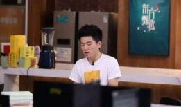 新东方盼盼爆料董宇辉视频,揭秘教育新风向