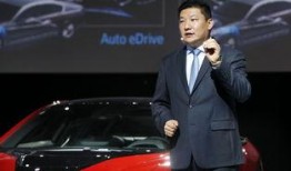 蔡老板爆料宝马后续视频