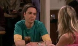 吃瓜娱乐圈大结局视频,揭秘明星幕后真相，揭秘幕后黑幕